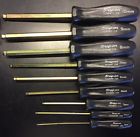 Sdabm110 Snap-on Snapon Sdabm Ball Hex