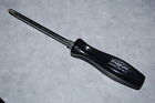 Sddp64 Snap On Phillips Screw Driver