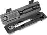 Sdr5314 Epauto Drive Click Torque Wrench Hand Tool Home 690005217314