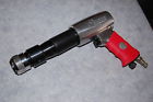 Se916 Silver Eagle Long Barrel