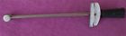 44642 Sears 2 1 Wrench. Drive Torque Craftsman