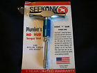 Seekonk Nohub 2-sm Tool Fixed 80inlbs Torque