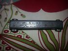 D156677 Set Allen Jr Angeles Smitty .. Hex Vintage Hunter . Los Pat