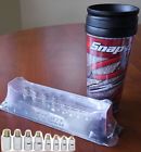 208eftamxsy Set Stubby Magnetic Driver Hex Free Metric Tray Piece Mug 8