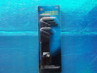 51684 Set Tool Hex Key Cache Piece