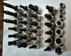 Sets Torx 50.00 Easily 3 Metric Dollars 8 Allen Set Standard Bit