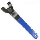 Sewa20 Superior Electric New Adjustable Grinder Wrench