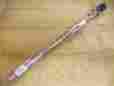 Sf936 Snap-on Usa Torque Wrench