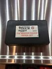 Sfd7p Matco 7 Piece Finger