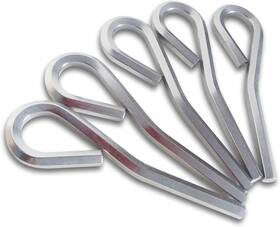 Sfemn 445006739746 7/32 Inch Hex Key Dogging Allen With Full Loop Wrench Door For Pu