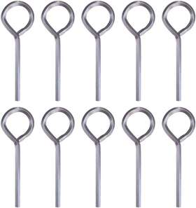 Olikmuiu-819 Sfemn 3/32 Hex Key Dogging Allen With Full Loop Wrench Door Solid M