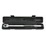 Sg B0763bpqmm Us Vector Torque Wrench Adjustable In Lb Quality Durable 689849664019
