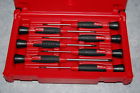 Sgde70 Snap On Mini Screw