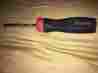 Sgdmrc4-40 Sgdmrc4a Snap On Ratcheting Screw Driver Handle