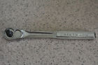 Sgdx40bg Snap On Mini Screw