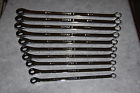 Sgrbzxlm102 Matco Tools Long Ratcheting