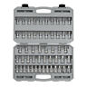Shb92302 Tekton Socket Set Torx Pcs 020209036266