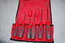 Shdx80r Snap On Screw Driver Set Pc