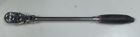 Shf80a Drive Torque Wrench Used