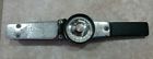 Ndtw11 Shipping 1 Wrench Drive Torque Free 4 Armstrong "