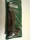 56030 Shipping Free 11 56030. Short Hex Key Set. Allen Pc. Arm