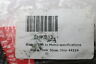 Shkb13 Matco Ball Hex Key Set