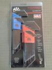 Shkmls22ph Mac Tools Ball End Screwholding Tip Pc Metric Sealed