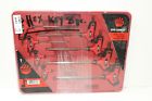 Shktm8pt Shktm8p Mac Tools Bi-material 8 613364034828