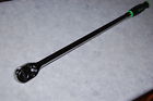 Shll80a Snap On Extra Long Ratchet Drive