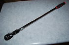 Shlx80a Usa Snap On Long Locking Flex Ratchet Drive