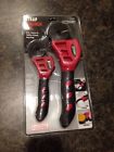 244-1964 Shop Strap Set Tool Wrench