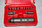 Sid13b Mac Tools Impact Driver