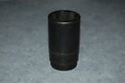 Simm350 Snap On Deep Impact Socket Drive