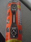 Sizes Black Decker Ready Msw100 Wrench 16 1 Popular