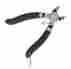 Sj-1319a Venzo Bike Chain Missing Link Open And Close Remover Connector Pliers Tool 642872719286