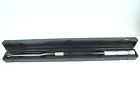 76000a Sk Tools 3-4 Torque Wrench