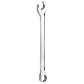 88719 Sk Professional Tools Combination Wrench Metric 19 Mm