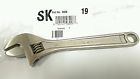 Skt-8008 Sk New S-k 8008 025141080087