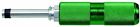 25141024319 Skt0007 Sk Hand Tool New Preset Torque Screwdriver Ounce