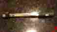 Skt0055 Sk Professional Tools Torque Wrench