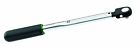 Skt0056 Sk Hand Tool Square Drive Preset Ratchet Torque Wrench Pound