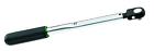 Skt0059 Sk Hand Tool Square Drive Preset Ratchet Torque Wrench Pound