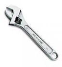 Skt8010 Sk Hand Tool Professional Tools Adjustable Wrench Alloy 025141080100