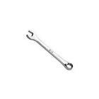 Skt88244 Sk Hand Tool Combination 025141882445