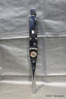 Sku1739 - " Pounds 1 Ft Torque 2 Wrench 1227 Drive 0-250 Hastings