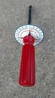 Sl-50r Seekonk Vertical Torque Gauge Screwdriver