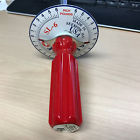 Sl-6 Seekonk Vertical Torque Gauge