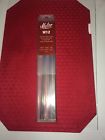 Sl14670a Malco Hex Key Wrench Set New Standard