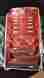 Slk17 Klein Vaco Hex Key Set 17pc L-style Short Arm W Pouch