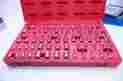 Smxh53b Mac Tools Master Hex Driver Set In Case